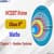 NCERT Class 9 Maths Chapter 1 Notes – Number System (PDF Download)